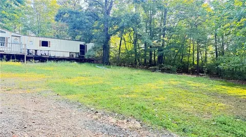 3787 Pine Ridge Rd, Lowgap, NC 27024 photo 4