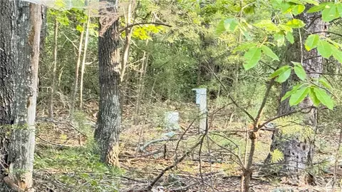 3787 Pine Ridge Rd, Lowgap, NC 27024 photo 9