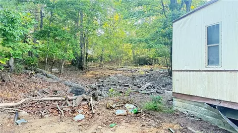 3787 Pine Ridge Rd, Lowgap, NC 27024 photo 7
