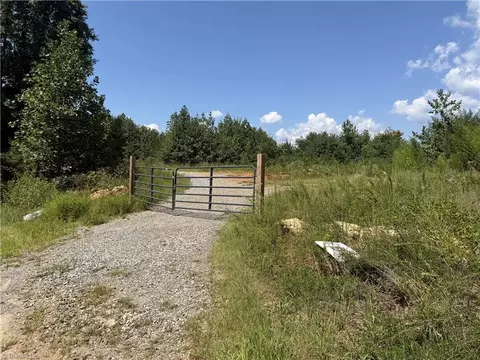 Off Bauguess Mill Road, Traphill, NC 28685 photo 6