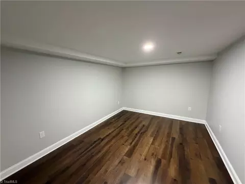Other - 3950 Cole Ave, High Point, NC 27265 photo 4 of 8