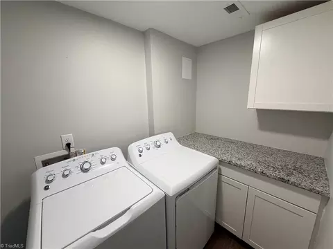 Other - 3950 Cole Ave, High Point, NC 27265 photo 3 of 8