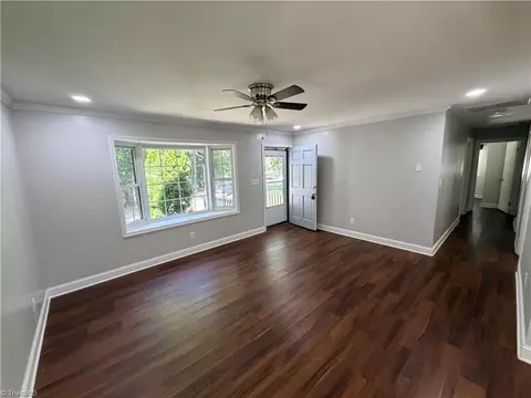 Living - 3950 Cole Ave, High Point, NC 27265 photo 2 of 8
