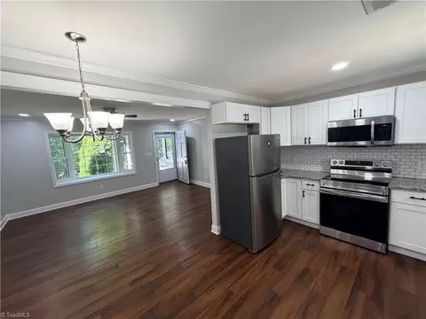 Other - 3950 Cole Ave, High Point, NC 27265 photo 1 of 8
