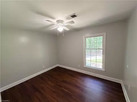 Bedroom - 3950 Cole Ave, High Point, NC 27265 photo 1 of 2
