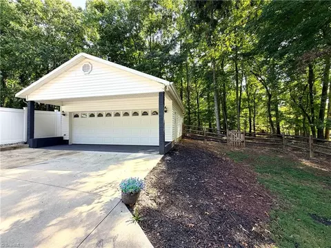 Other - 3950 Cole Ave, High Point, NC 27265 photo 6 of 8