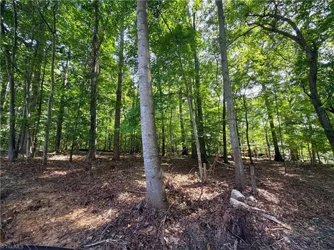 Other - 3950 Cole Ave, High Point, NC 27265 photo 8 of 8