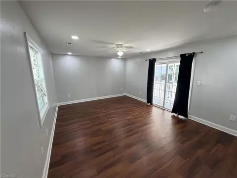 Living - 3950 Cole Ave, High Point, NC 27265 photo 6 of 8