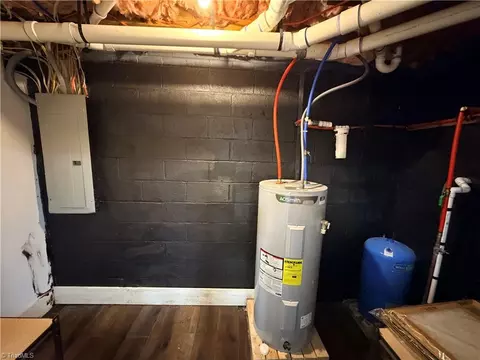Other - 3950 Cole Ave, High Point, NC 27265 photo 5 of 8