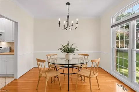 Dining - 2729 Red Run Ct, High Point, NC 27265 photo 1 of 2