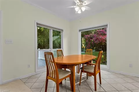 Dining - 2729 Red Run Ct, High Point, NC 27265 photo 2 of 2
