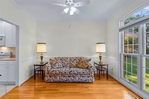 Living - 2729 Red Run Ct, High Point, NC 27265 photo 1 of 2