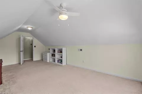Bedroom - 2729 Red Run Ct, High Point, NC 27265 photo 3 of 3