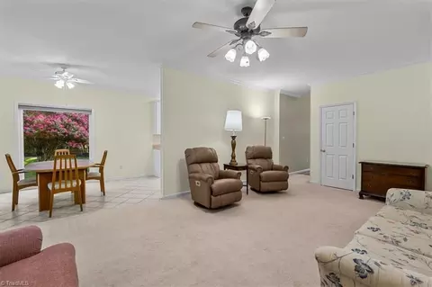 Other - 2729 Red Run Ct, High Point, NC 27265 photo 1 of 7