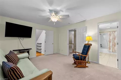 Other - 2729 Red Run Ct, High Point, NC 27265 photo 3 of 7