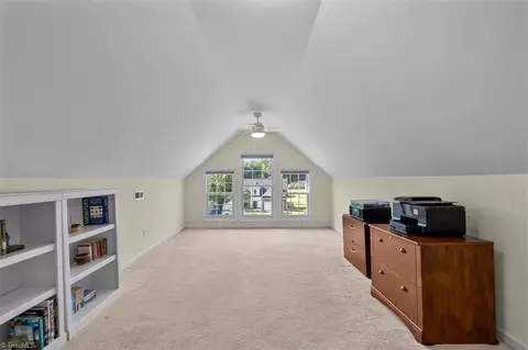 Other - 2729 Red Run Ct, High Point, NC 27265 photo 6 of 7