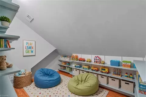 Other - 2729 Red Run Ct, High Point, NC 27265 photo 5 of 7