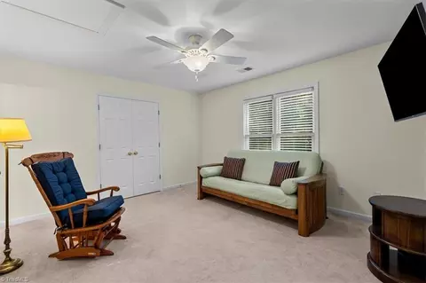 Other - 2729 Red Run Ct, High Point, NC 27265 photo 2 of 7