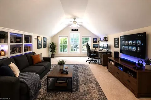 Other - 2729 Red Run Ct, High Point, NC 27265 photo 7 of 7