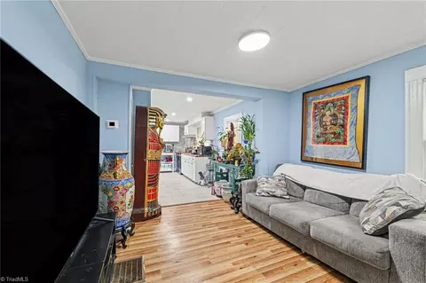 Other - 307 Vail Ave, High Point, NC 27260 photo 3 of 3