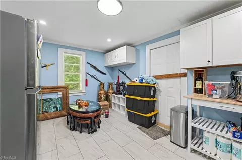 Other - 307 Vail Ave, High Point, NC 27260 photo 1 of 3