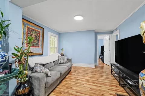 Other - 307 Vail Ave, High Point, NC 27260 photo 2 of 3