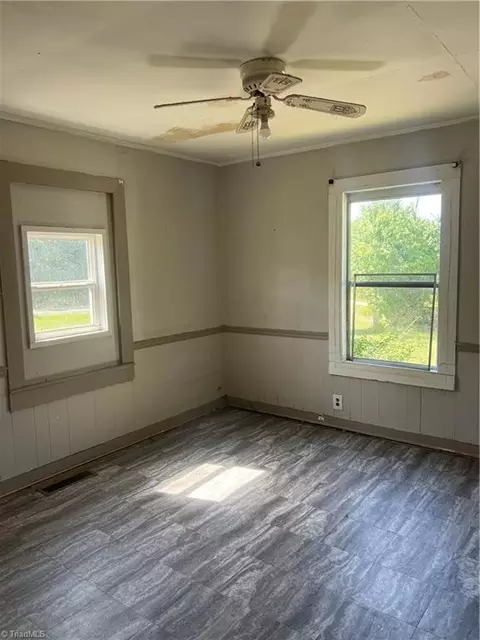 Bedroom - 6112 Meadowbrook Dr, Trinity, NC 27370 photo 1 of 2