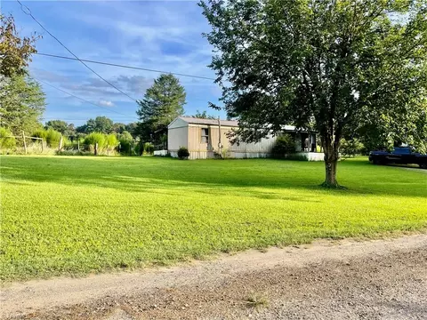 tbd Ellas Ln, Roaring River, NC 28669 photo 8