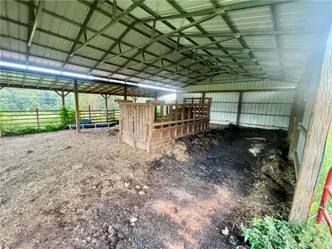 tbd Ellas Ln, Roaring River, NC 28669 photo 18