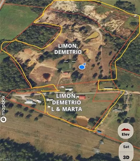 tbd Ellas Ln, Roaring River, NC 28669 photo 6