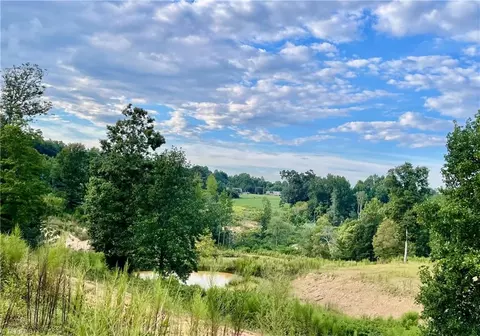 tbd Ellas Ln, Roaring River, NC 28669 photo 4