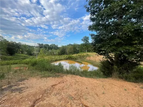 tbd Ellas Ln, Roaring River, NC 28669 photo 5