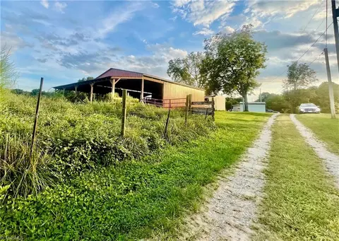tbd Ellas Ln, Roaring River, NC 28669 photo 15