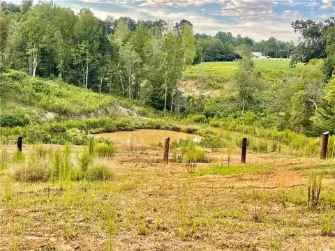 tbd Ellas Ln, Roaring River, NC 28669 photo 3