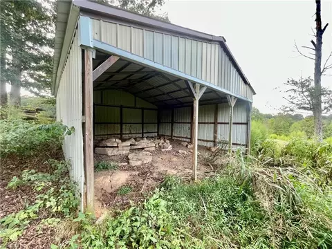 tbd Ellas Ln, Roaring River, NC 28669 photo 14
