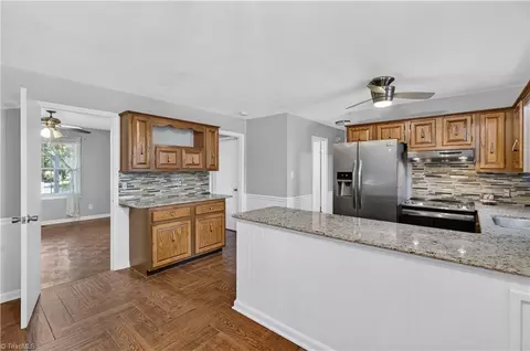 Other - 3936 Creekview Dr, Trinity, NC 27370 photo 3 of 9