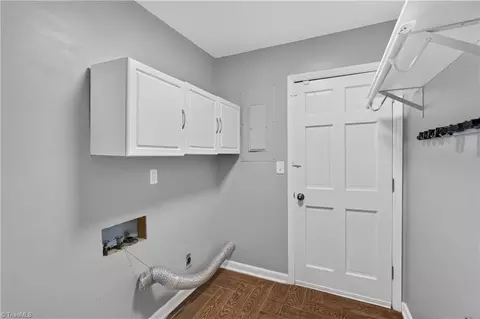 Other - 3936 Creekview Dr, Trinity, NC 27370 photo 7 of 9