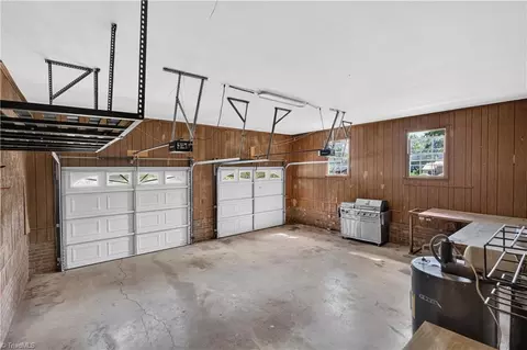 Other - 3936 Creekview Dr, Trinity, NC 27370 photo 8 of 9