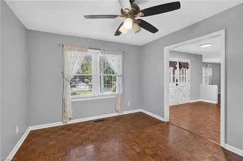 Other - 3936 Creekview Dr, Trinity, NC 27370 photo 1 of 9