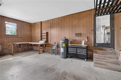 Other - 3936 Creekview Dr, Trinity, NC 27370 photo 9 of 9