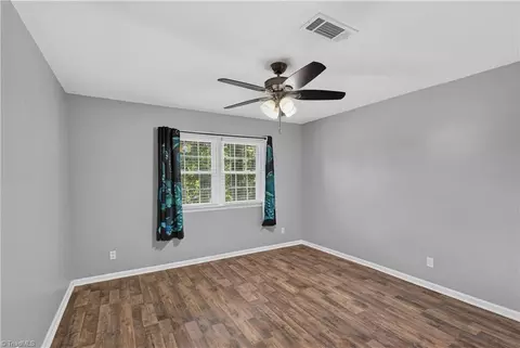 Other - 3936 Creekview Dr, Trinity, NC 27370 photo 6 of 9