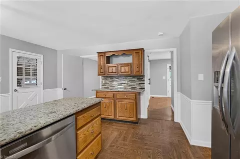 Other - 3936 Creekview Dr, Trinity, NC 27370 photo 2 of 9
