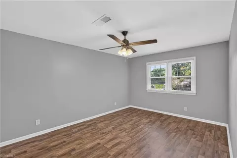 Other - 3936 Creekview Dr, Trinity, NC 27370 photo 5 of 9