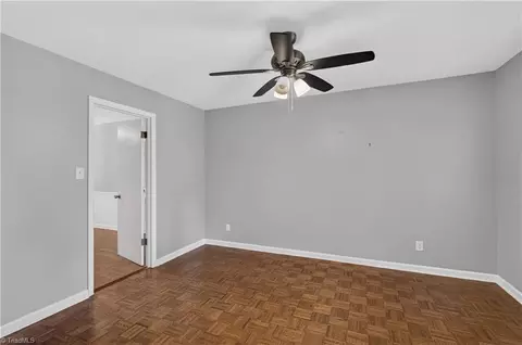 Bedroom - 3936 Creekview Dr, Trinity, NC 27370 photo 1 of 5