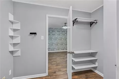 Other - 3936 Creekview Dr, Trinity, NC 27370 photo 4 of 9