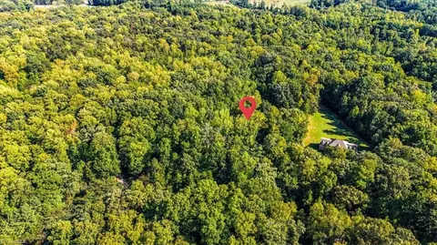 1786 Kalon Dr, Browns Summit, NC 27415