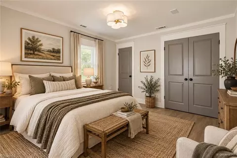 Other - 331 Grubb Dr, Denton, NC 27239 photo 3 of 7