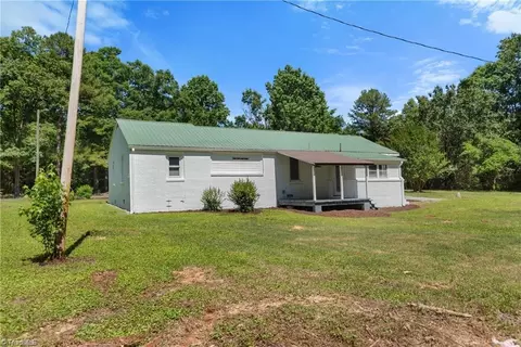 Other - 331 Grubb Dr, Denton, NC 27239 photo 6 of 7