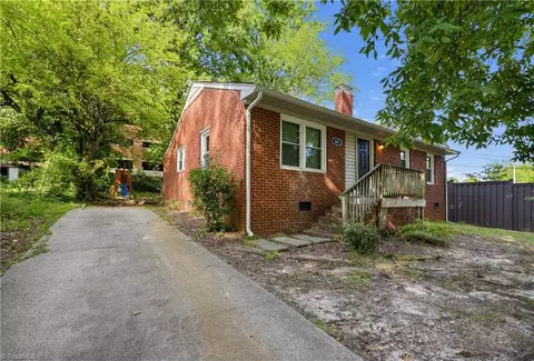 Other - 843 Willow Pl, High Point, NC 27260 photo 2 of 4