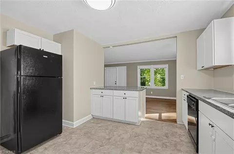Other - 843 Willow Pl, High Point, NC 27260 photo 4 of 4